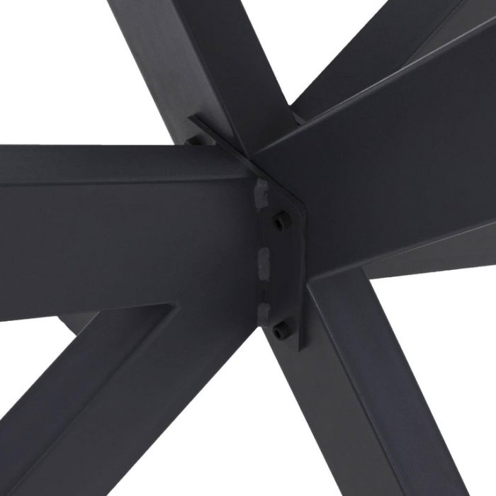 Kembe Metali "Steelix" - Image 3