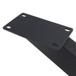 Kembe Metali "Steelix" - Image 4