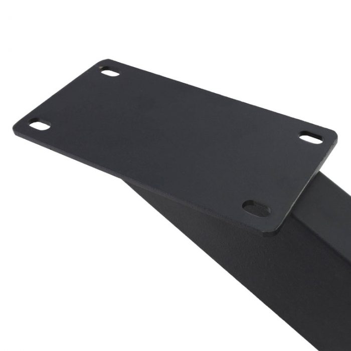 Kembe Metali "Steelix" - Image 4