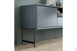 Mobilie TV "Nova" - Image 3