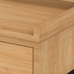 Kredenc "Vetro" - Image 4