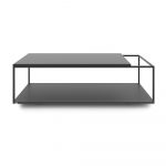 Tavolin Mesi "Gliss"