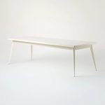 Tavoline Ngrenie "Irona"