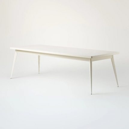 Tavoline Ngrenie "Irona"