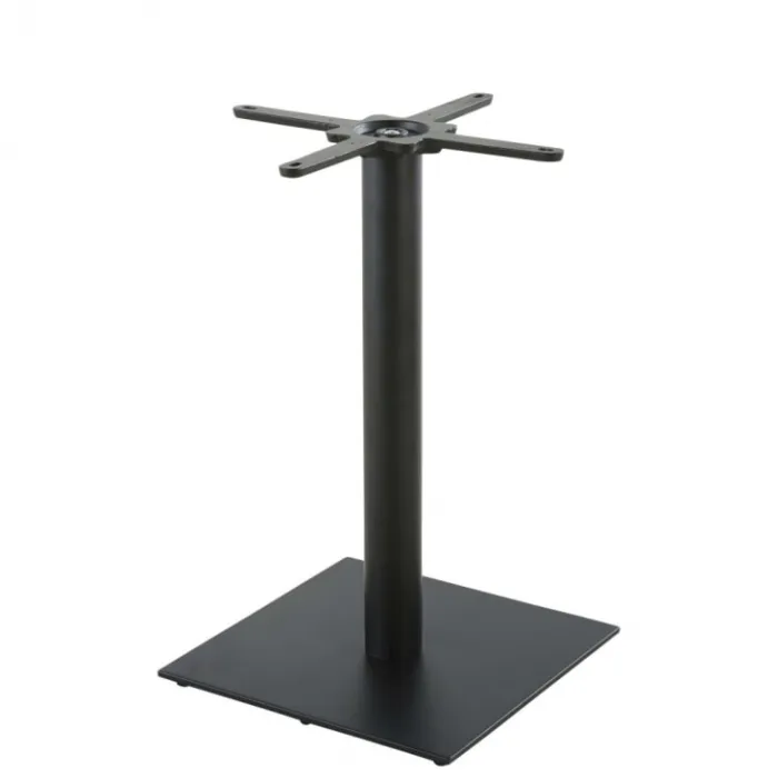 Kemb Metalike "MatSquare" - Image 1