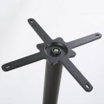 Kemb Metalike "MatSquare" - Image 2