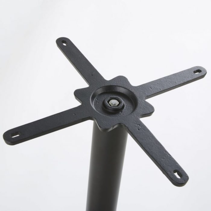 Kemb Metalike "MatSquare" - Image 2