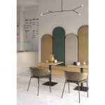 Kemb Metalike "MatSquare" - Image 3