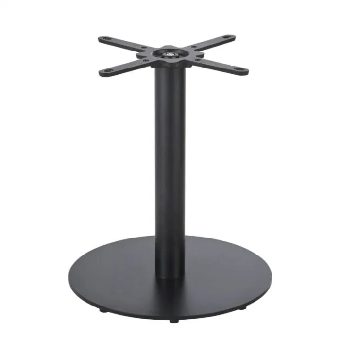 Kemb Metalike "ProFrame" - Image 1