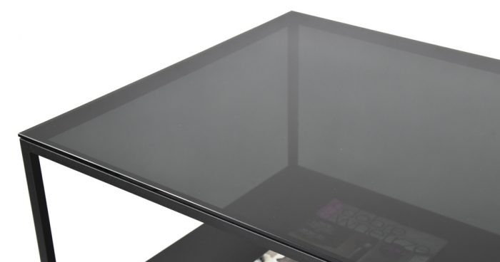 Tavolin Mesi "Gliss" - Image 3