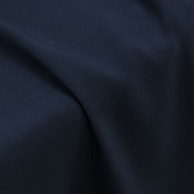 DeepBlue