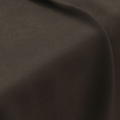 Ebony velvet