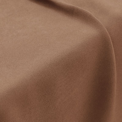 Teja velvet