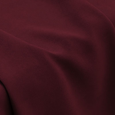 wine velvet