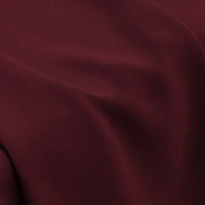 wine velvet