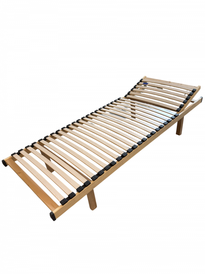 Zgara Krevati Ergonomike - Image 2