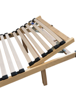 Zgara Krevati Ergonomike - Image 3