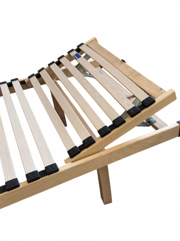 Zgara Krevati Ergonomike - Image 3