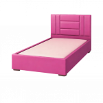 Krevate Tek "Andorra"