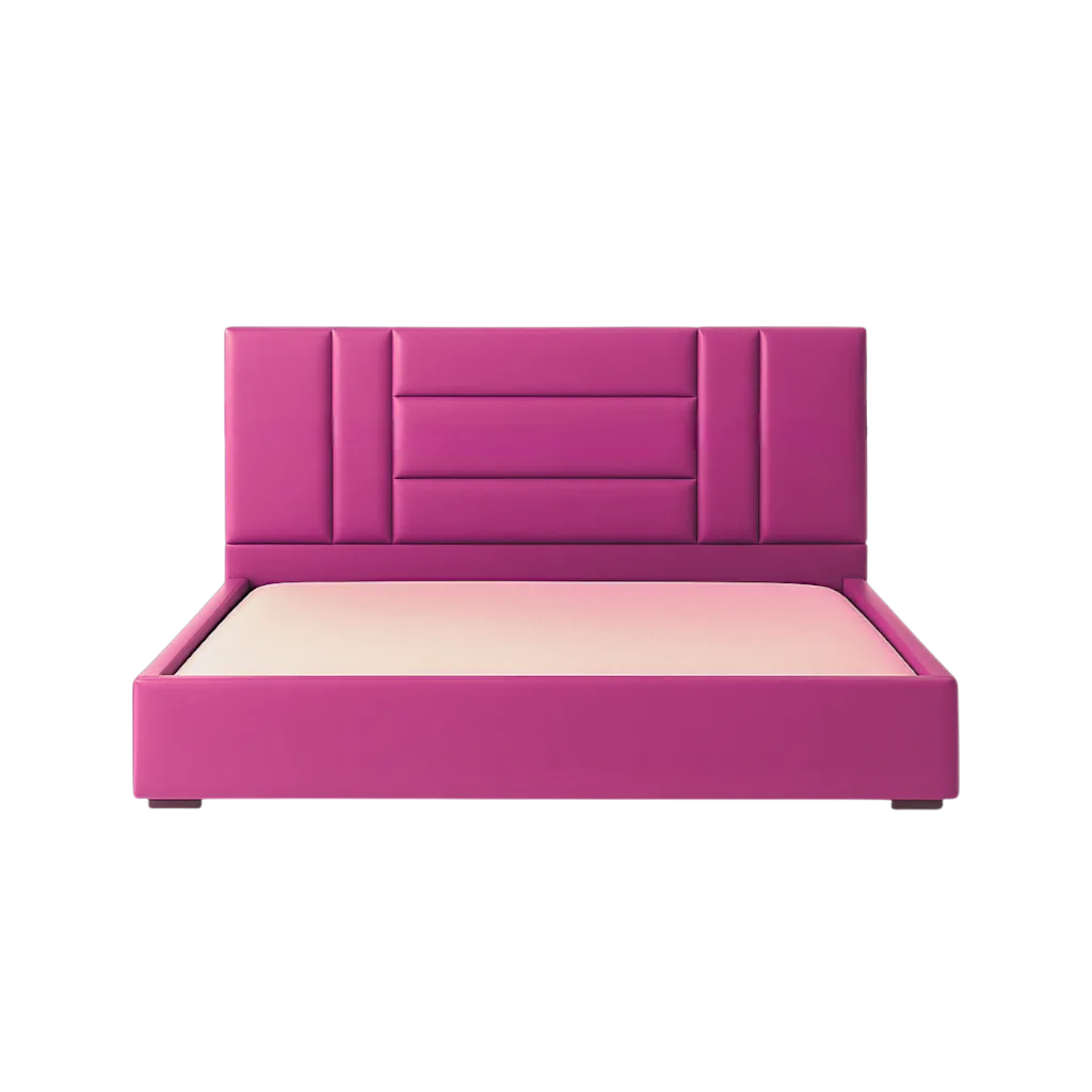 6bf-bb2c-d3afb1af10b8 (1) Krevate