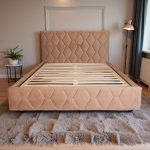 Krevat "Malta" - Image 2