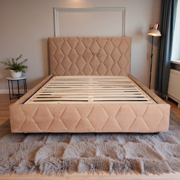 Krevat "Malta" - Image 2