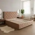 krevat “malta” dyqani më
