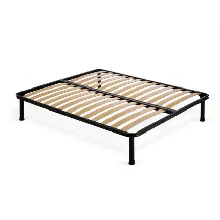 zgara krevati ergonomike dyqani