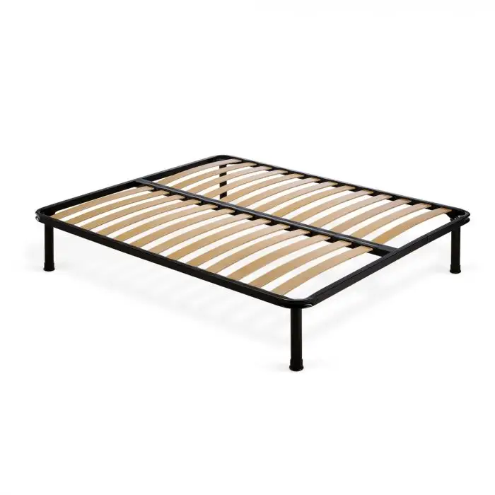 zgara krevati ergonomike dyqani