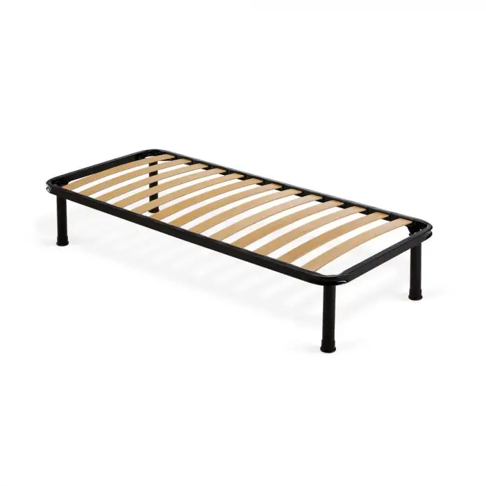 zgara krevati ergonomike dyqani