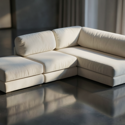 divan