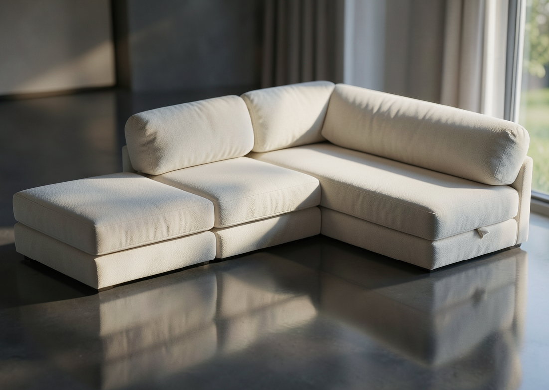 CRXAI-6802094d divan