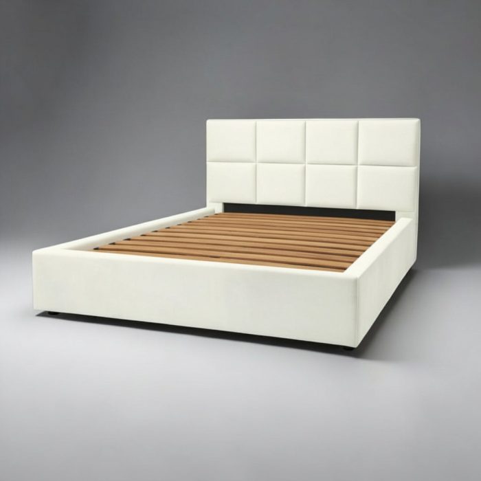 Krevat  "Katror" - Image 6