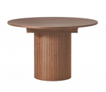 Tavoline ngremie me hapje