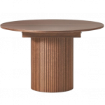 Tavoline ngremie me hapje