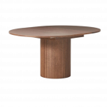 tavoline ngrenie me hapje