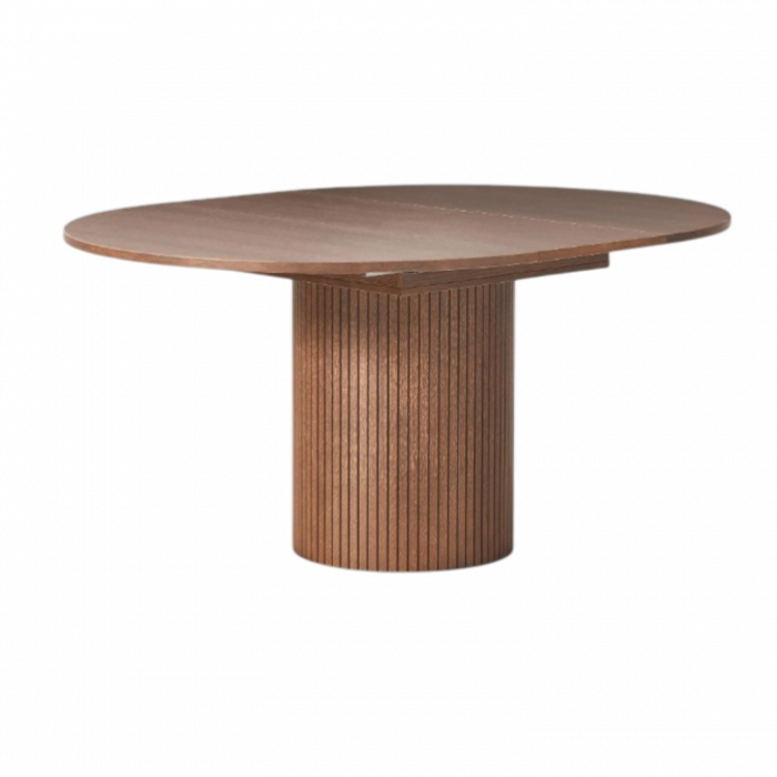 tavoline ngrenie me hapje