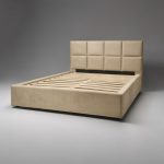 Krevat  "Katror" - Image 2