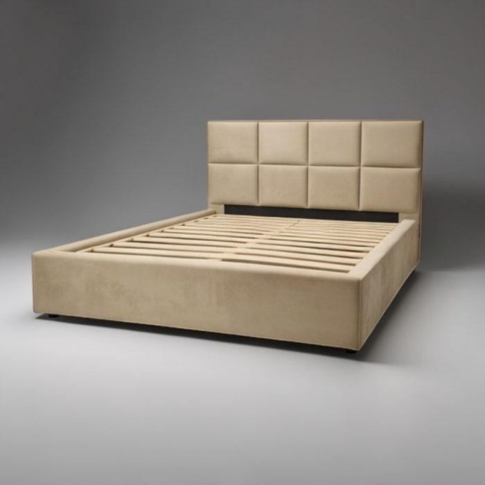 Krevat  "Katror" - Image 2