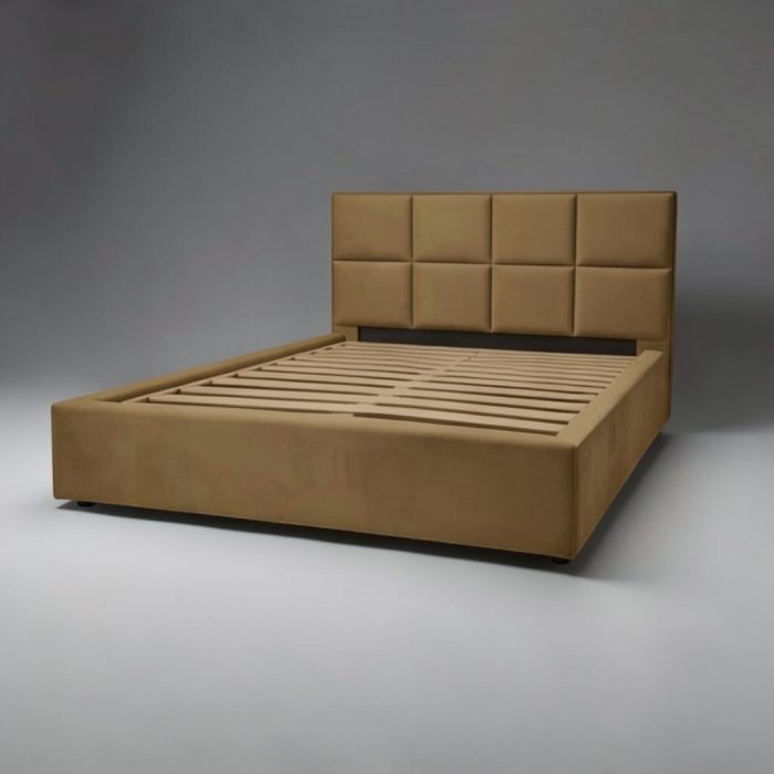 Krevat  "Katror" - Image 3