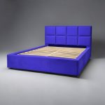 Krevat  "Katror" - Image 4