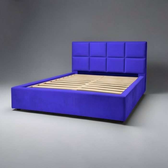 Krevat  "Katror" - Image 4