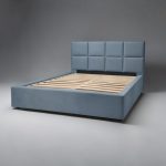 Krevat  "Katror" - Image 5