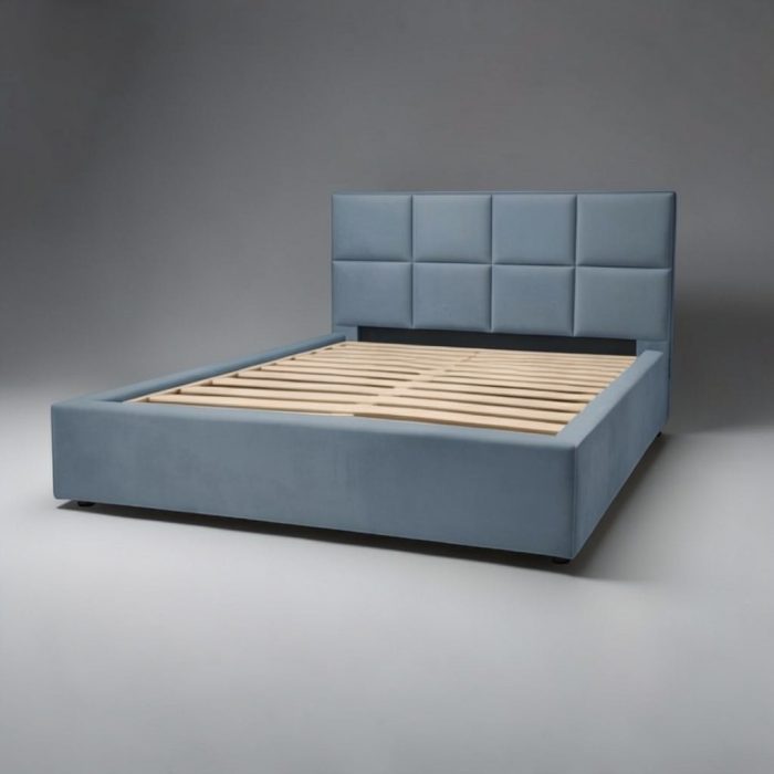 Krevat  "Katror" - Image 5