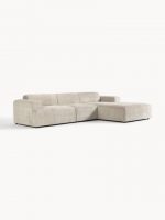 Sofa Melva 3