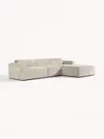 Sofa Melva 3