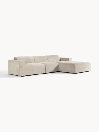 Sofa Melva 3