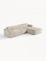 Sofa Melva 4