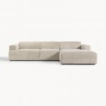 Sofa Melva 1