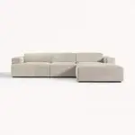 Sofa Melva 1